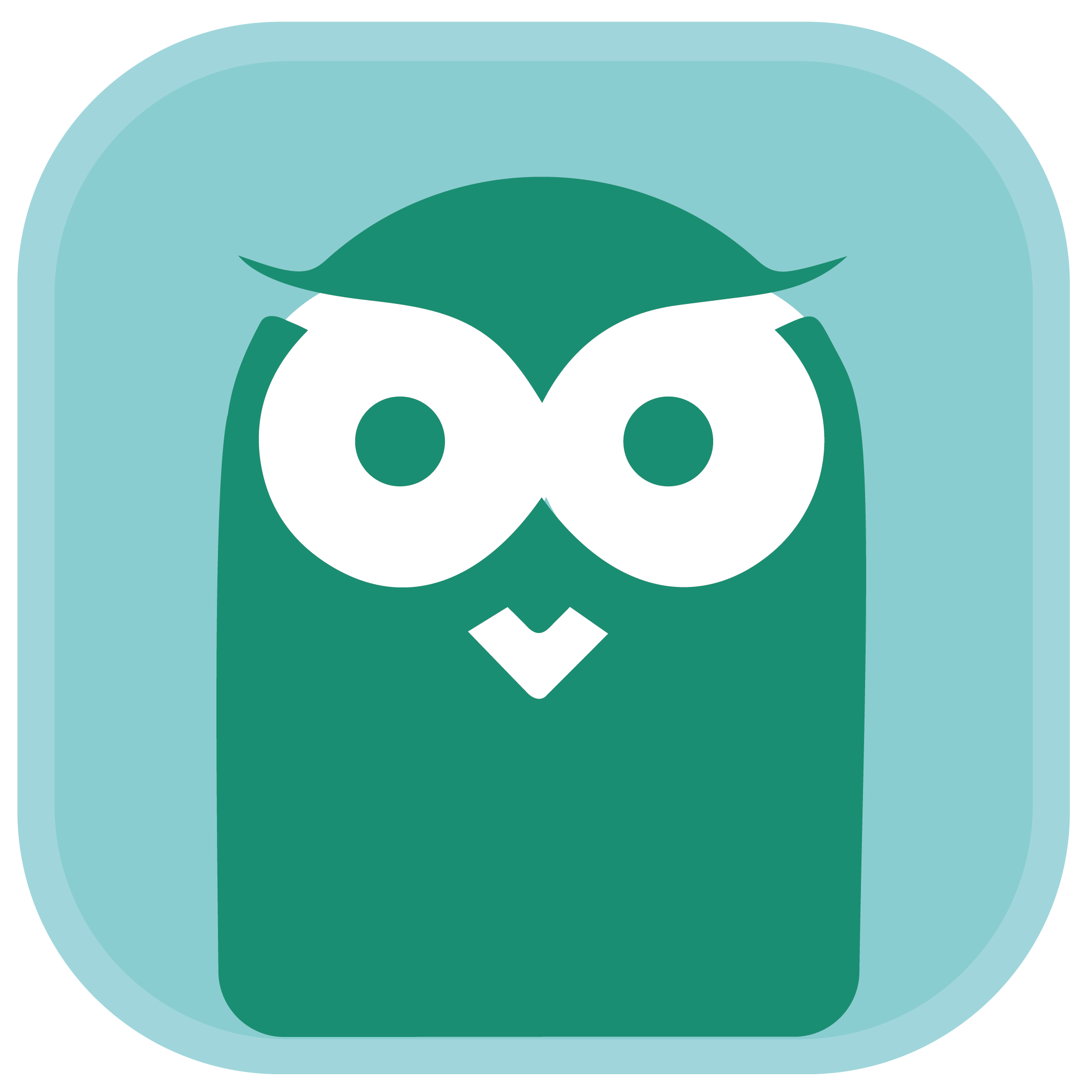 Buofood sistema de pedido para restaurantes